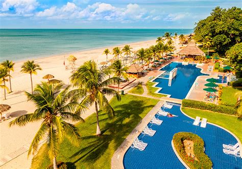 decameron hotels and resorts